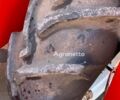 Красный Массей Фергюсон 330, объемом двигателя 0 л и пробегом 0 тыс. км за 15328 $, фото 8 на Automoto.ua