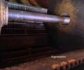 Красный Массей Фергюсон 330, объемом двигателя 0 л и пробегом 0 тыс. км за 15328 $, фото 14 на Automoto.ua