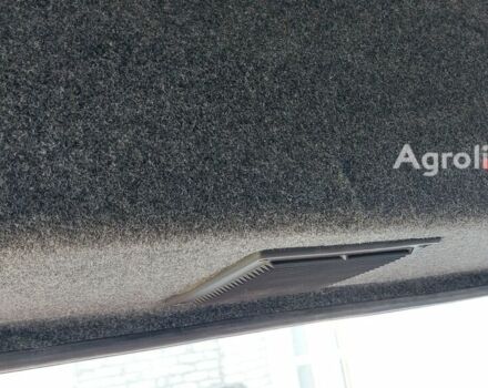 Красный Массей Фергюсон 330, объемом двигателя 0 л и пробегом 0 тыс. км за 19058 $, фото 16 на Automoto.ua