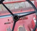 Красный Массей Фергюсон 330, объемом двигателя 0 л и пробегом 0 тыс. км за 19058 $, фото 15 на Automoto.ua