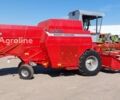Красный Массей Фергюсон 330, объемом двигателя 0 л и пробегом 0 тыс. км за 19058 $, фото 5 на Automoto.ua