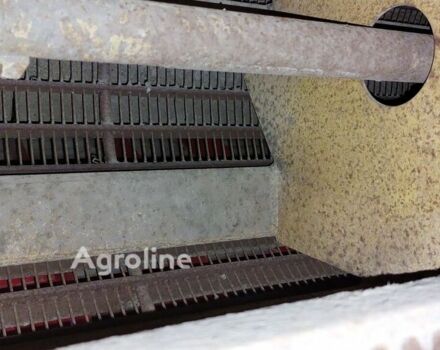 Красный Массей Фергюсон 330, объемом двигателя 0 л и пробегом 0 тыс. км за 19058 $, фото 28 на Automoto.ua