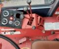 Красный Массей Фергюсон 330, объемом двигателя 0 л и пробегом 0 тыс. км за 19058 $, фото 14 на Automoto.ua