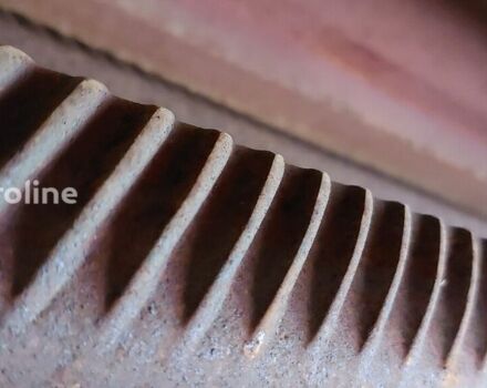 Красный Массей Фергюсон 330, объемом двигателя 0 л и пробегом 0 тыс. км за 19058 $, фото 29 на Automoto.ua