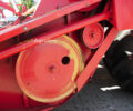 Красный Массей Фергюсон 330, объемом двигателя 0 л и пробегом 0 тыс. км за 20370 $, фото 9 на Automoto.ua