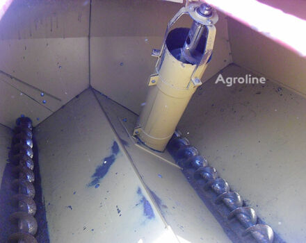 Красный Массей Фергюсон 330, объемом двигателя 0 л и пробегом 0 тыс. км за 20370 $, фото 25 на Automoto.ua