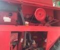 Массей Фергюсон 330, объемом двигателя 0 л и пробегом 0 тыс. км за 12500 $, фото 14 на Automoto.ua