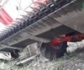 Массей Фергюсон 330, объемом двигателя 0 л и пробегом 0 тыс. км за 12500 $, фото 21 на Automoto.ua
