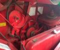 Массей Фергюсон 330, объемом двигателя 0 л и пробегом 0 тыс. км за 12500 $, фото 17 на Automoto.ua
