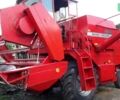 Массей Фергюсон 330, объемом двигателя 0 л и пробегом 0 тыс. км за 12500 $, фото 8 на Automoto.ua