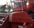 Массей Фергюсон 330, объемом двигателя 0 л и пробегом 0 тыс. км за 12500 $, фото 20 на Automoto.ua