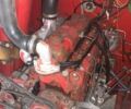 Массей Фергюсон 330, объемом двигателя 0 л и пробегом 0 тыс. км за 12500 $, фото 15 на Automoto.ua