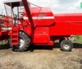 Массей Фергюсон 330, объемом двигателя 0 л и пробегом 0 тыс. км за 12500 $, фото 2 на Automoto.ua