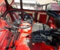 Массей Фергюсон 330, объемом двигателя 0 л и пробегом 0 тыс. км за 12500 $, фото 4 на Automoto.ua