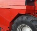 Массей Фергюсон 330, объемом двигателя 0 л и пробегом 0 тыс. км за 12500 $, фото 1 на Automoto.ua