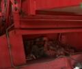 Массей Фергюсон 330, объемом двигателя 0 л и пробегом 0 тыс. км за 12500 $, фото 5 на Automoto.ua