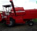 Массей Фергюсон 330, объемом двигателя 0 л и пробегом 0 тыс. км за 12500 $, фото 1 на Automoto.ua