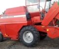 Массей Фергюсон 330, объемом двигателя 0 л и пробегом 0 тыс. км за 12500 $, фото 19 на Automoto.ua