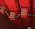 Массей Фергюсон 330, объемом двигателя 0 л и пробегом 0 тыс. км за 12500 $, фото 9 на Automoto.ua