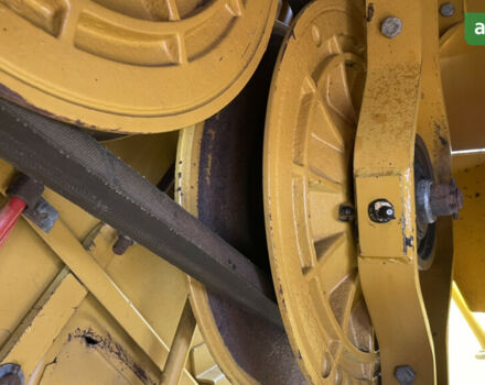 Массей Фергюсон 330, об'ємом двигуна 3.86 л та пробігом 0 тис. км за 15000 $, фото 7 на Automoto.ua