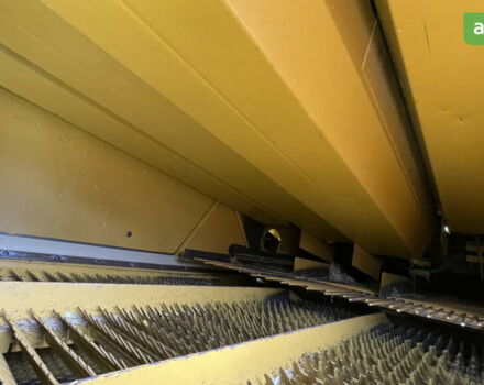 Массей Фергюсон 330, об'ємом двигуна 3.86 л та пробігом 0 тис. км за 15000 $, фото 11 на Automoto.ua