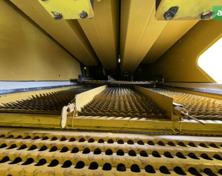 Массей Фергюсон 330, об'ємом двигуна 3.86 л та пробігом 0 тис. км за 15000 $, фото 19 на Automoto.ua