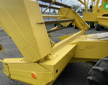 Массей Фергюсон 330, об'ємом двигуна 3.86 л та пробігом 0 тис. км за 15000 $, фото 9 на Automoto.ua