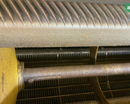 Массей Фергюсон 330, об'ємом двигуна 3.86 л та пробігом 0 тис. км за 15000 $, фото 4 на Automoto.ua