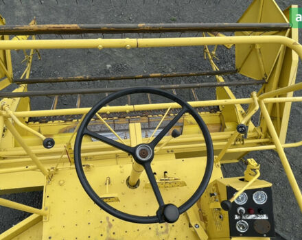 Массей Фергюсон 330, об'ємом двигуна 3.86 л та пробігом 0 тис. км за 15000 $, фото 5 на Automoto.ua