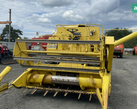 Массей Фергюсон 330, об'ємом двигуна 3.86 л та пробігом 0 тис. км за 15000 $, фото 21 на Automoto.ua