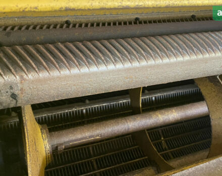 Массей Фергюсон 330, об'ємом двигуна 3.86 л та пробігом 0 тис. км за 15000 $, фото 15 на Automoto.ua