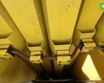 Массей Фергюсон 330, об'ємом двигуна 3.86 л та пробігом 0 тис. км за 15000 $, фото 1 на Automoto.ua