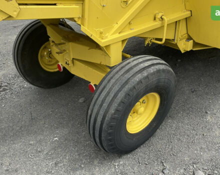 Массей Фергюсон 330, об'ємом двигуна 3.86 л та пробігом 0 тис. км за 15000 $, фото 10 на Automoto.ua