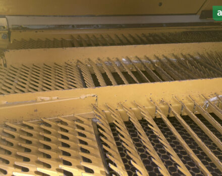 Массей Фергюсон 330, об'ємом двигуна 3.86 л та пробігом 0 тис. км за 15000 $, фото 17 на Automoto.ua