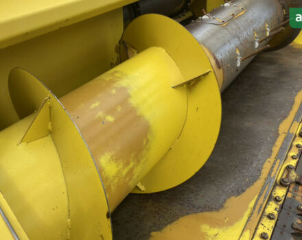 Массей Фергюсон 330, об'ємом двигуна 3.86 л та пробігом 0 тис. км за 15000 $, фото 24 на Automoto.ua