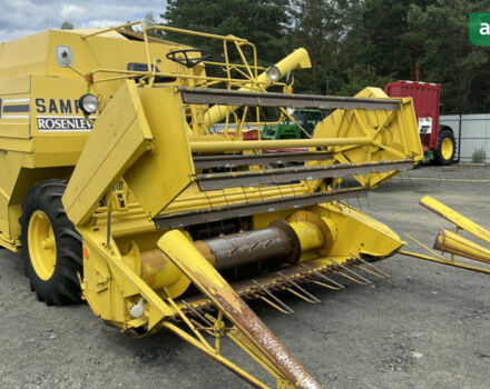 Массей Фергюсон 330, об'ємом двигуна 3.86 л та пробігом 0 тис. км за 15000 $, фото 3 на Automoto.ua