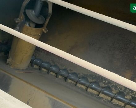 Массей Фергюсон 330, объемом двигателя 0 л и пробегом 0 тыс. км за 10200 $, фото 14 на Automoto.ua