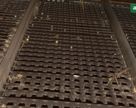 Массей Фергюсон 330, объемом двигателя 0 л и пробегом 0 тыс. км за 10200 $, фото 2 на Automoto.ua