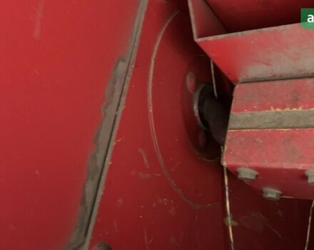 Массей Фергюсон 330, объемом двигателя 0 л и пробегом 0 тыс. км за 10300 $, фото 10 на Automoto.ua