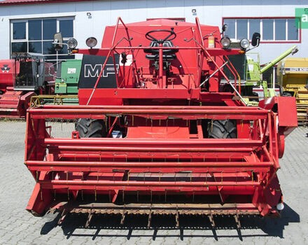 Массей Фергюсон 330, об'ємом двигуна 0 л та пробігом 0 тис. км за 17500 $, фото 1 на Automoto.ua