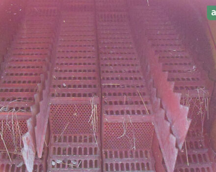 Массей Фергюсон 330, об'ємом двигуна 0 л та пробігом 0 тис. км за 17500 $, фото 23 на Automoto.ua