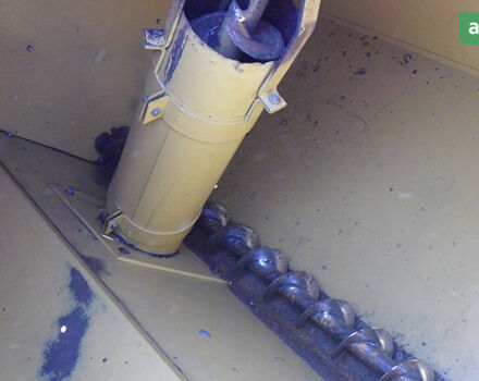 Массей Фергюсон 330, об'ємом двигуна 0 л та пробігом 0 тис. км за 17500 $, фото 24 на Automoto.ua