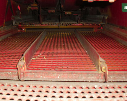 Массей Фергюсон 330, об'ємом двигуна 0 л та пробігом 0 тис. км за 17500 $, фото 22 на Automoto.ua