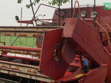 Массей Фергюсон 330, объемом двигателя 0 л и пробегом 0 тыс. км за 10300 $, фото 1 на Automoto.ua