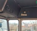 Массей Фергюсон 330, объемом двигателя 6 л и пробегом 0 тыс. км за 15800 $, фото 7 на Automoto.ua