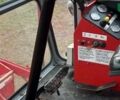 Массей Фергюсон 330, объемом двигателя 6 л и пробегом 0 тыс. км за 15800 $, фото 6 на Automoto.ua