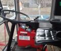 Массей Фергюсон 330, объемом двигателя 6 л и пробегом 0 тыс. км за 15800 $, фото 5 на Automoto.ua