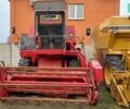 Массей Фергюсон 330, объемом двигателя 6 л и пробегом 0 тыс. км за 15800 $, фото 1 на Automoto.ua