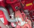 Массей Фергюсон 330, объемом двигателя 6 л и пробегом 0 тыс. км за 15800 $, фото 3 на Automoto.ua
