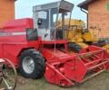 Массей Фергюсон 330, объемом двигателя 6 л и пробегом 0 тыс. км за 15800 $, фото 1 на Automoto.ua